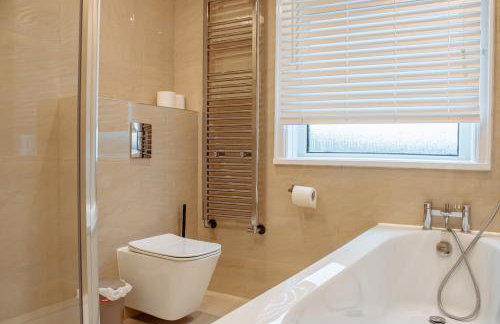 Spacious House in the Heart of Headingley - Foto 19