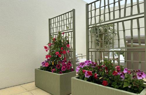 Villa Populo - Foto 10