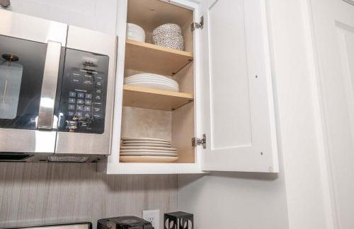 Covington Charm 101 - Foto 48