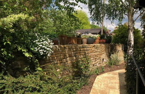 1A Erneston Crescent - Foto 27