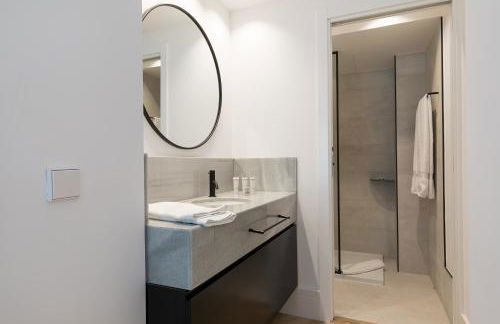 Feelathome Waldorf Suites Apartments - Foto 43