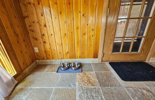 The Hollo House - Foto 9