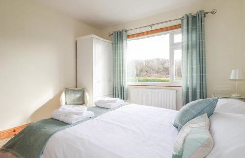 Brookfield - Foto 21