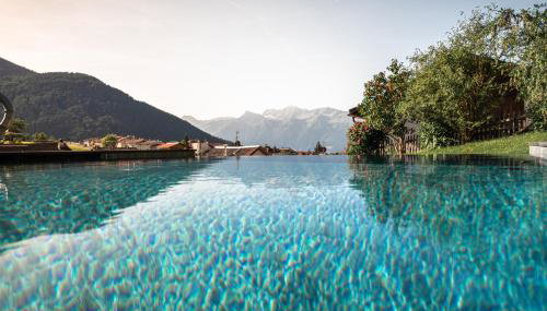 Maraias - Luxury Suites & Apartments - Foto 4