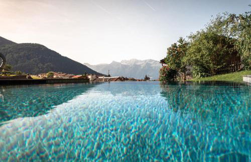 Maraias - Luxury Suites & Apartments - Foto 11