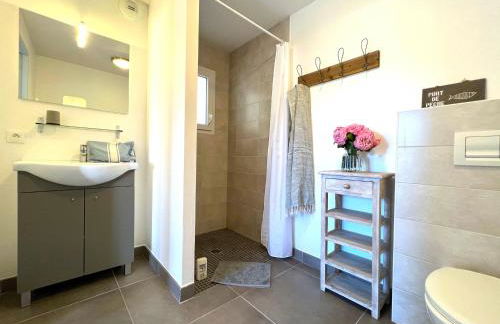 Le Clos des Vieux Moulins - Foto 66