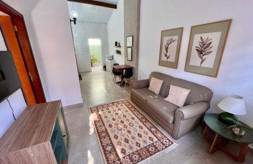 Casa com ótima localização - Foto 56