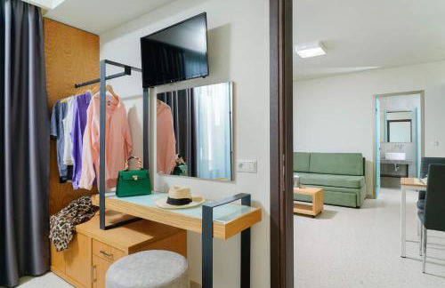 Encanto Village -Apartments - Foto 23