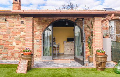 La Casetta in Collina - Foto 12