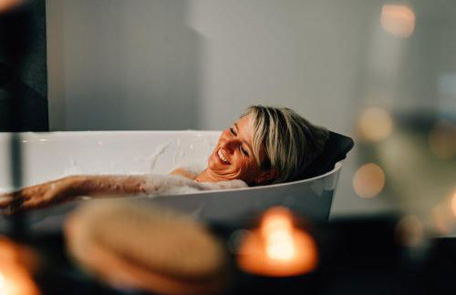 BrombachSeeZeit - Foto 38