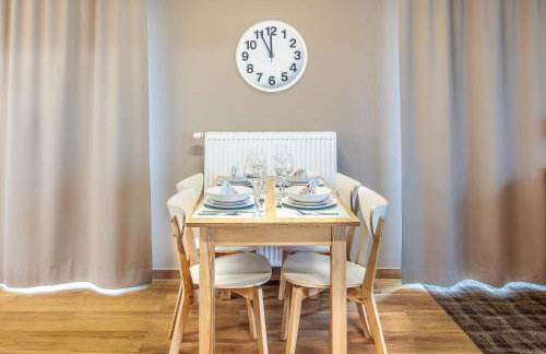 SOLAVO HOME&TRAVEL - Foto 18