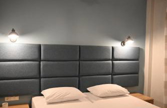 Maria rooms to let Ouranoupoli - Foto 7