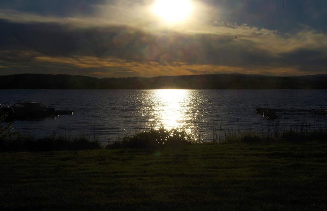 4 Person Holiday Home in Hejls - Foto 43