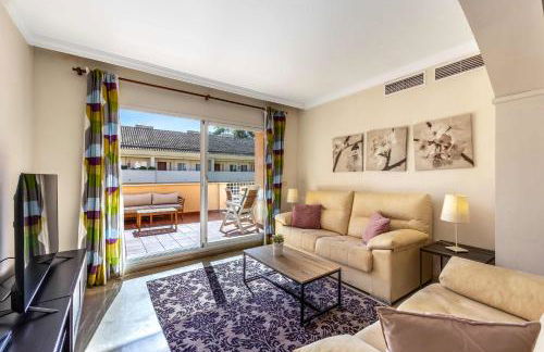 Jardines de Santa Maria Golf - Foto 57