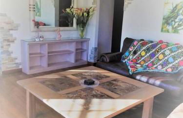 Your home in Colorado Springs - Foto 5