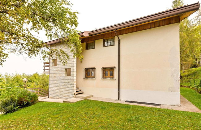 Belvilla by OYO Chalet Nevegal - Photo 25