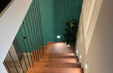 VILLA CHIARA - Relax con Vista sulla Cascata delle Marmore - Foto 56