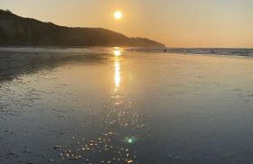 La Maison des Vacances, à deux pas de la mer. - Foto 45