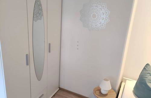 Ferienhaus Neumann - Photo 8