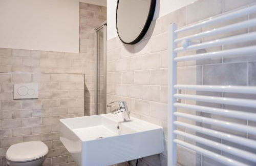 Strandperle Appartements - Foto 52