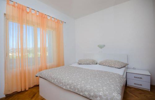 Apartments Marija i Lino - Photo 9