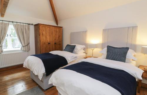 Ystrad Bach - Foto 15