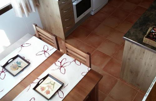 Cottage in Navas de Estena with Pool & Jacuzzi - Photo 19