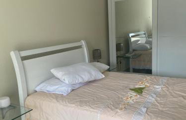 Monte das Oliveiras - Foto 21