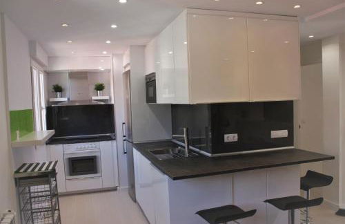 Vive Vitoria en la Almendra Medieval 22 - Photo 8