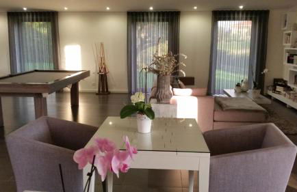 Casa Valxisto Country House - Foto 68