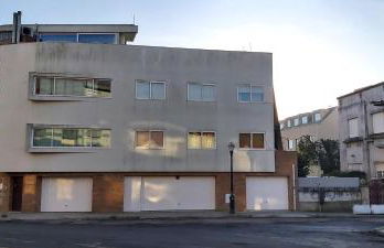 Apartamentos Foz O Porto - Foto 18