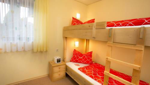 Ferienappartements mit Herz - Foto 4