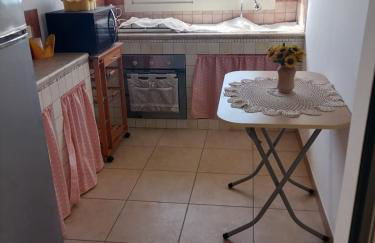 Baciata dal Sole - Photo 14