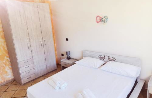 Villa Su Navru - Photo 72