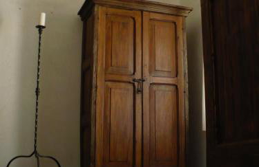 La dimora del ghibellino - Foto 22
