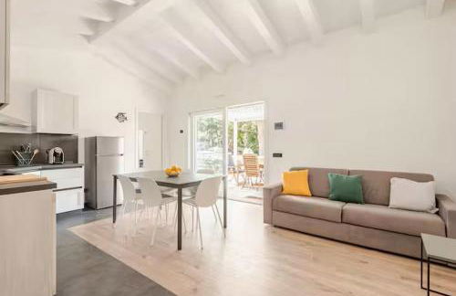 A Casa di Chiara -Isola d'Elba - Capoliveri - Spiaggia Naregno - Foto 7