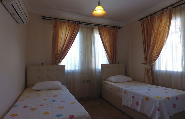 Lale Apart - Photo 10