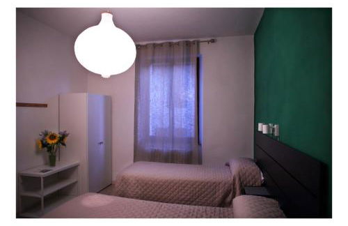 Casa Vacanze Piazza Padella - Foto 11