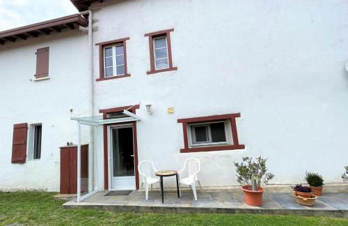 Belazkabieta - Foto 12