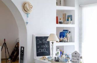 Piperi On The Rocks - Photo 45