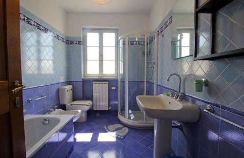 Casa Luigi - Foto 27