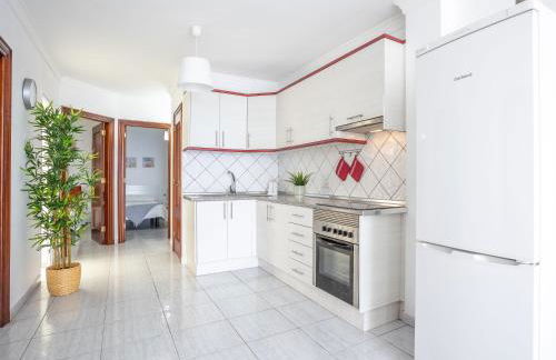 Live Arico la Jaca el Remo - Foto 20