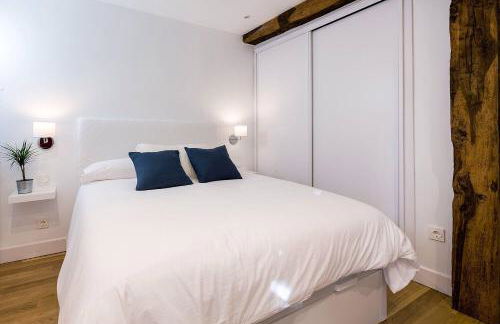 Apartamento Carlos V - Foto 11