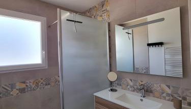 Villa Hestia - Foto 3