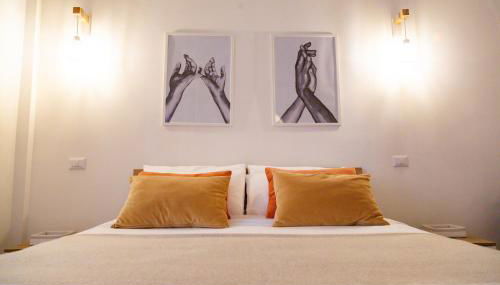 Angelina's cozy home - Foto 2