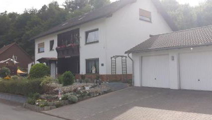 Ferienwohnung La Le Lu - Foto 4