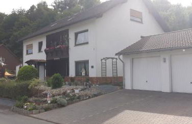 Ferienwohnung La Le Lu - Foto 4