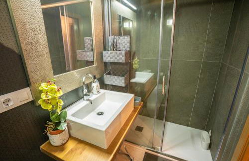 CASA Apartamento RURAL AS ANDURIÑAS - Foto 4