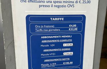 La Dolce Vita - Buenos Aires - Foto 25