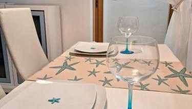 Apartamento frente a la Playa en La Ribera de Cabanes con terraza - Foto 4